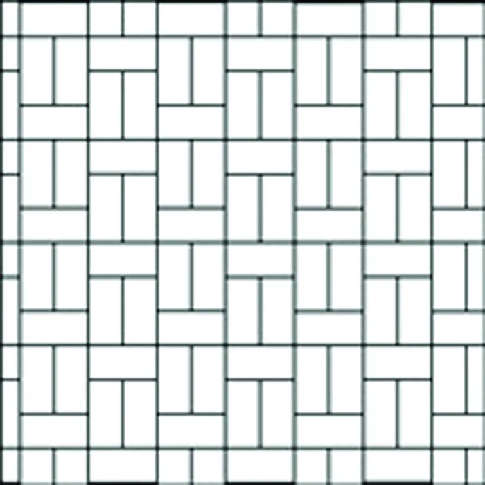 Designer Tiles