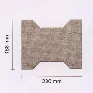 Custom Precast
